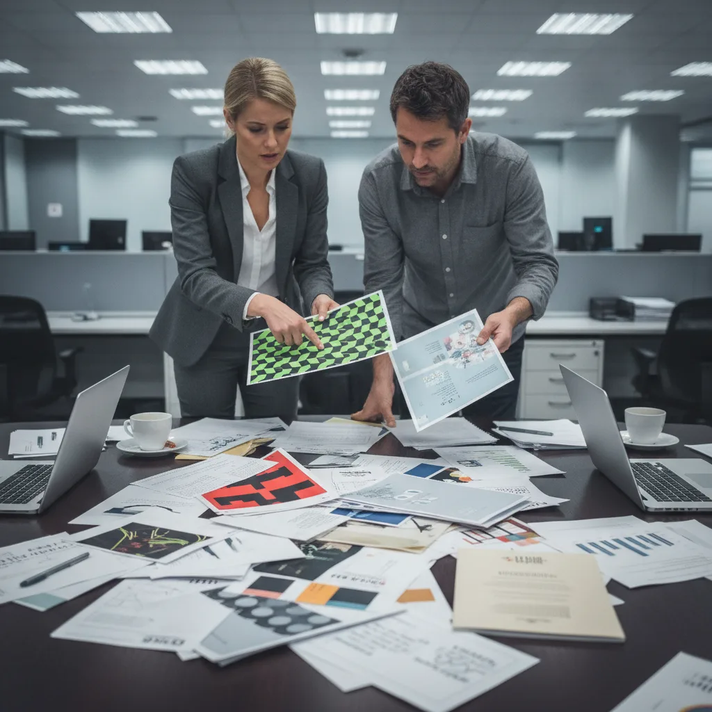 communication multi-sites entreprise