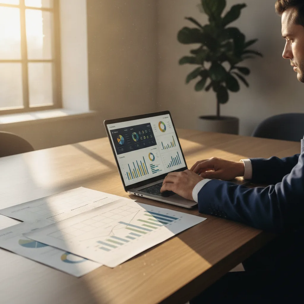 budget communication pme