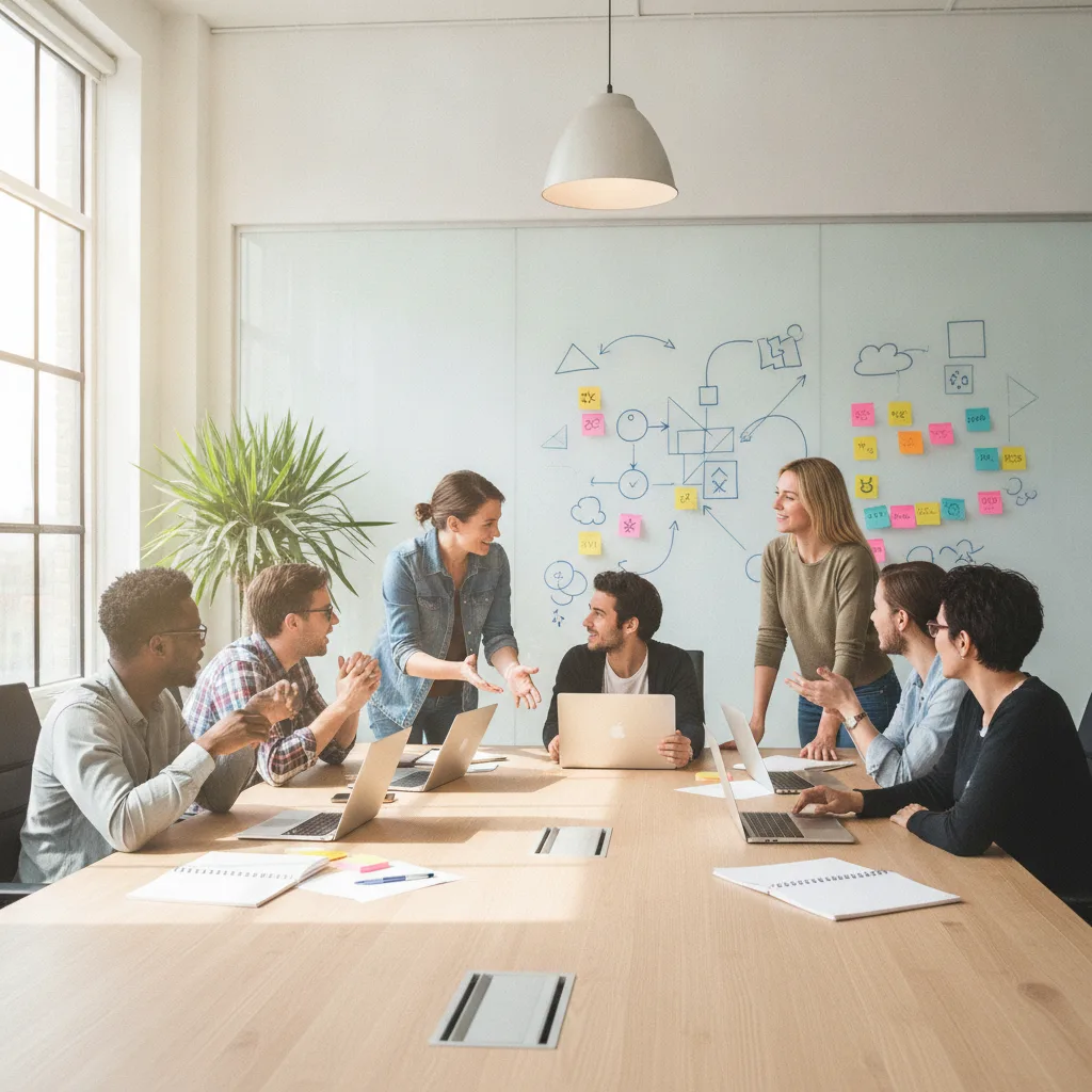 agence seo lille agence seo lille
