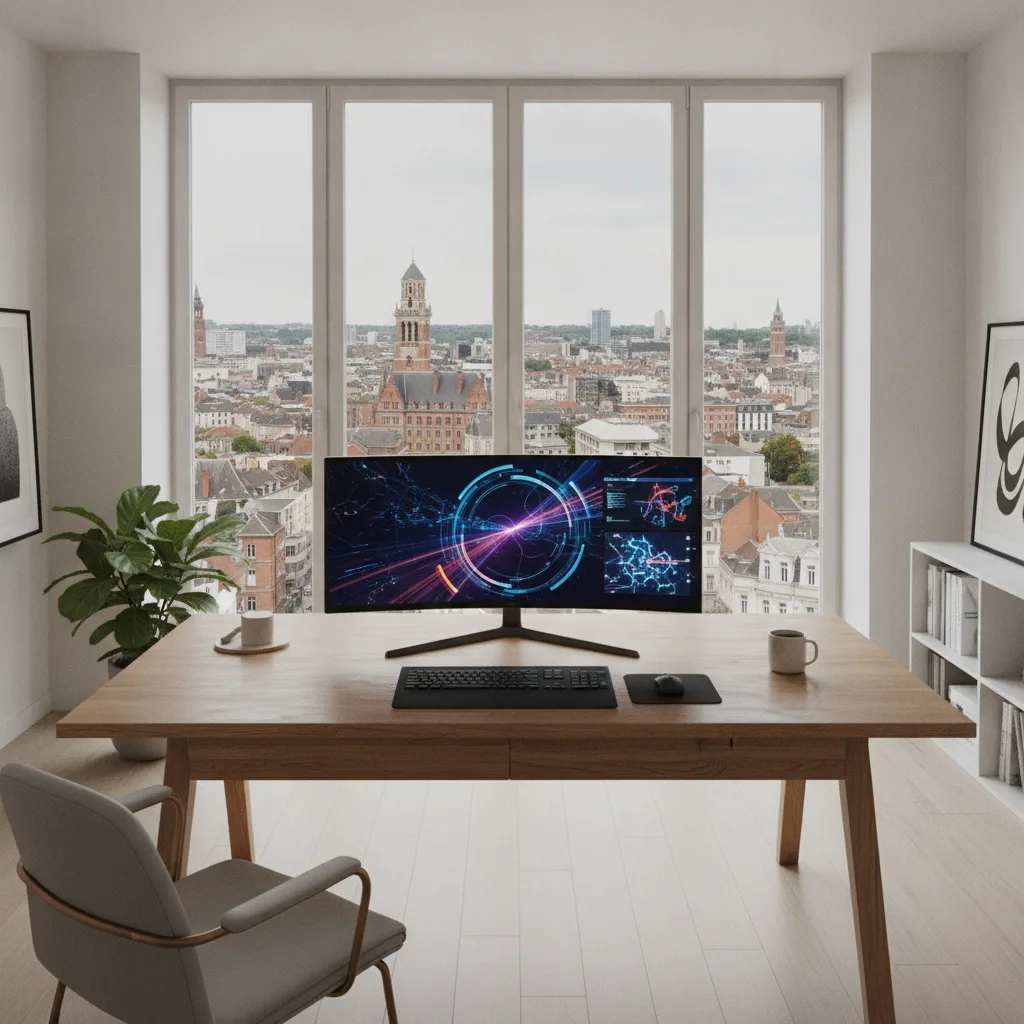 agence seo lille agence seo lille