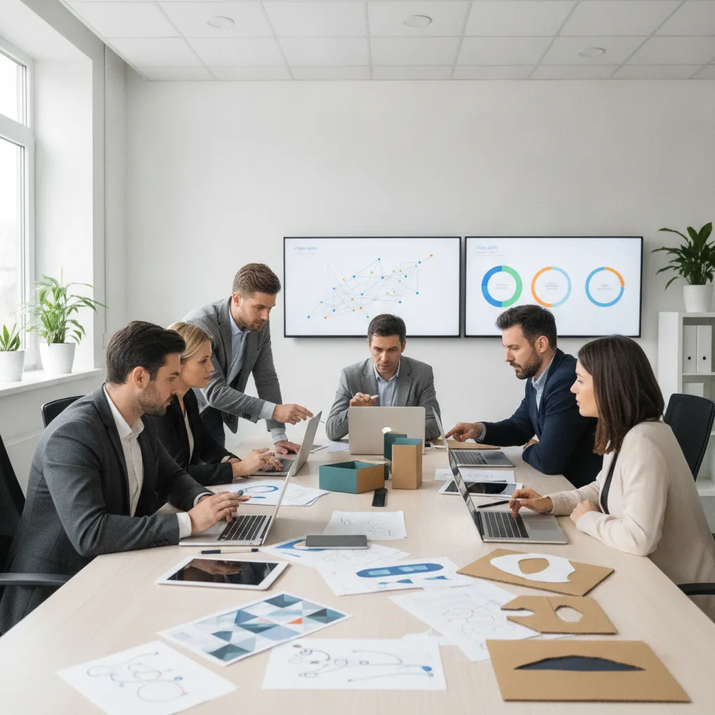 agence communication agroalimentaire nord