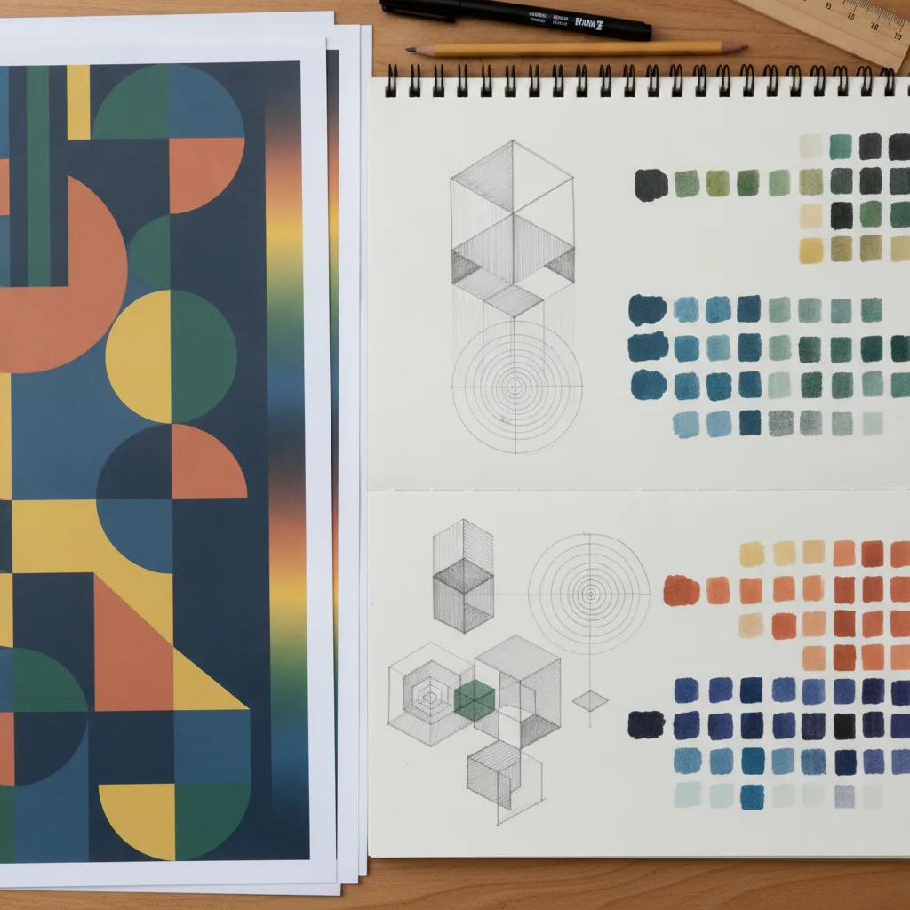 charte graphique exemple charte graphique exemple