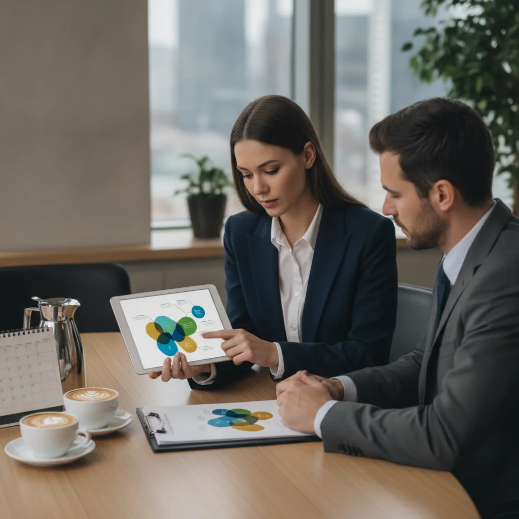 expérience utilisateur (ux)