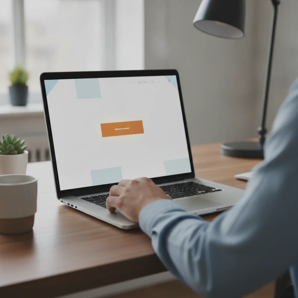 expérience utilisateur (ux)