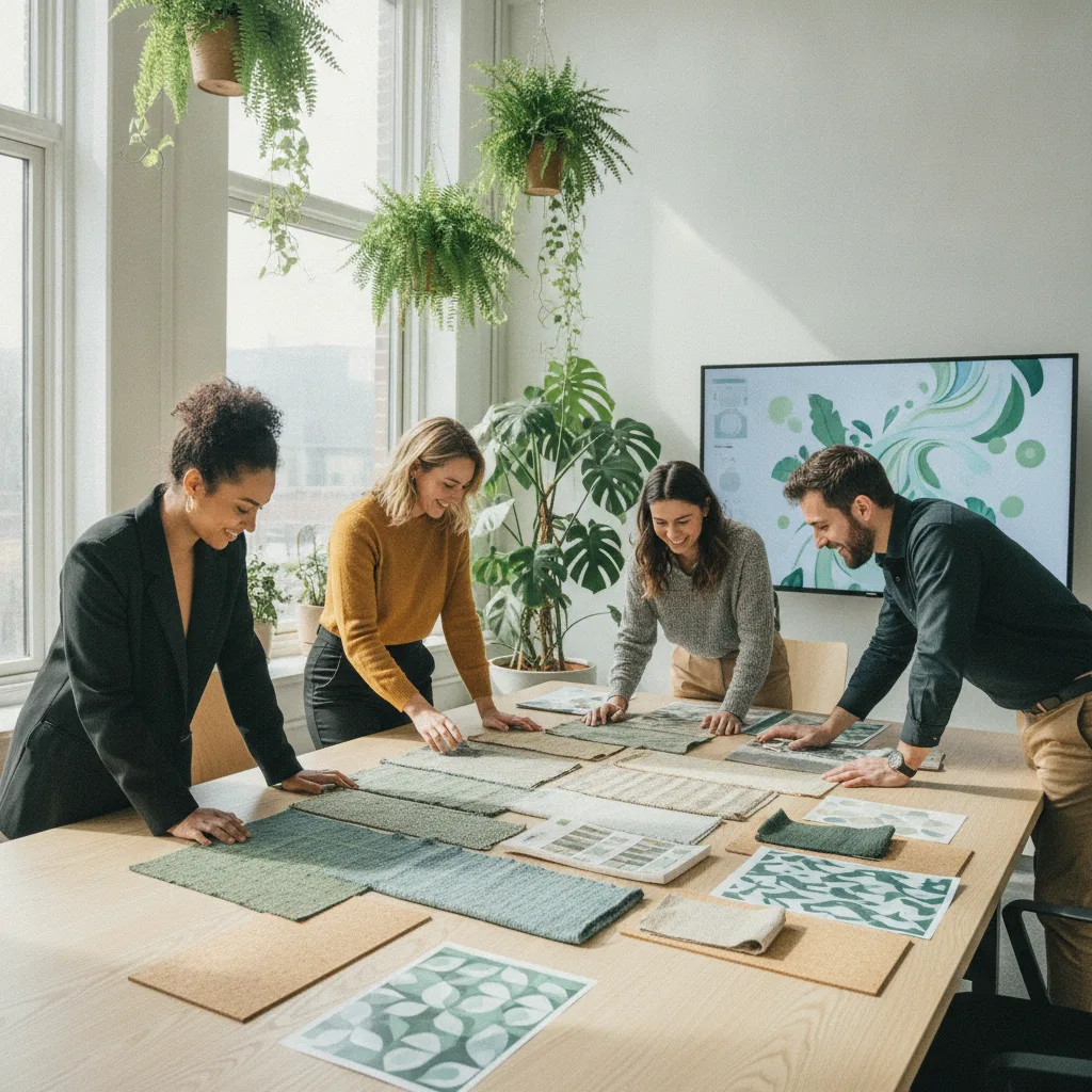 communication responsable nord