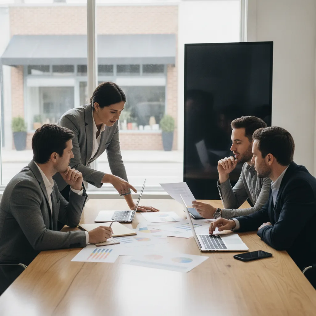 agence communication Bailleul agence communication Bailleul