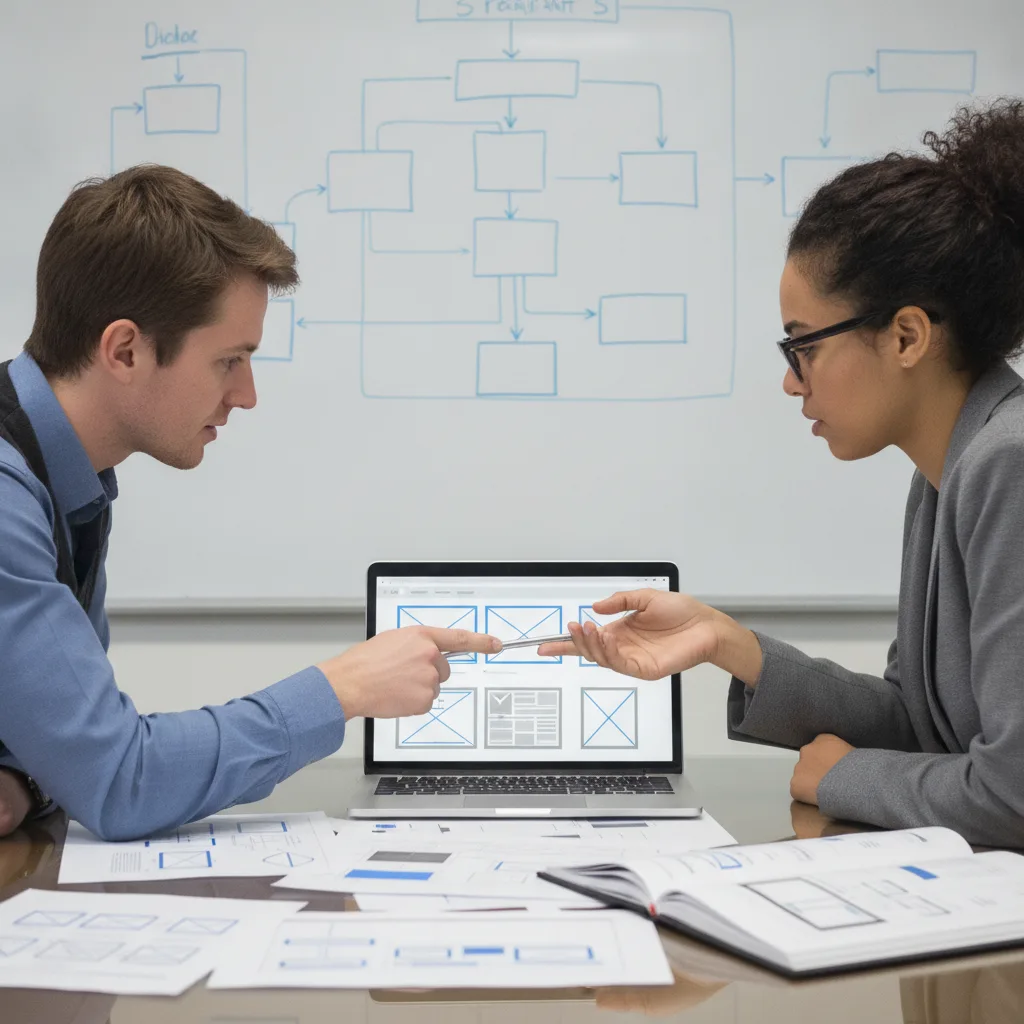 externaliser communication entreprise