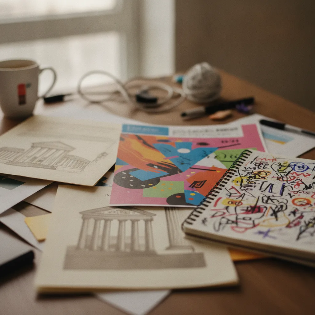externaliser communication entreprise