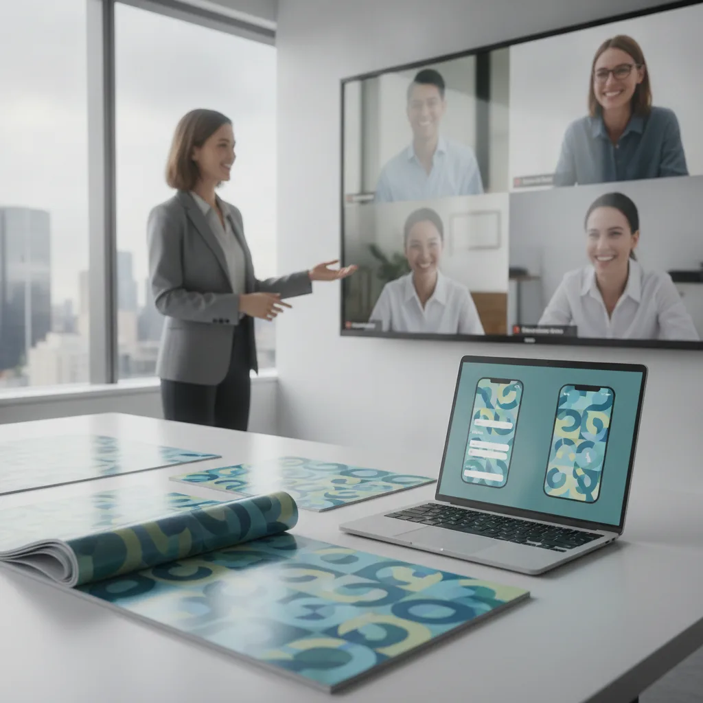 externaliser communication entreprise