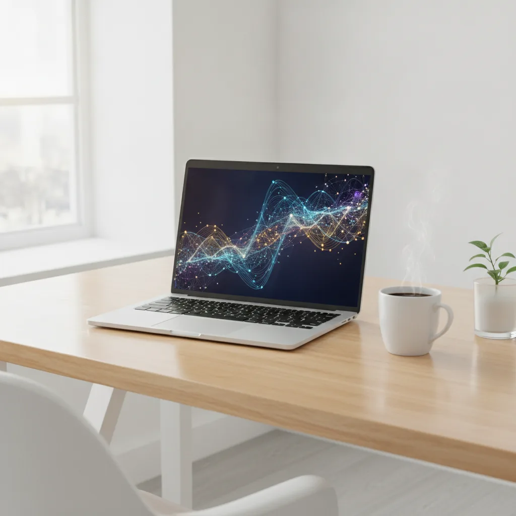 marketing de contenu pme