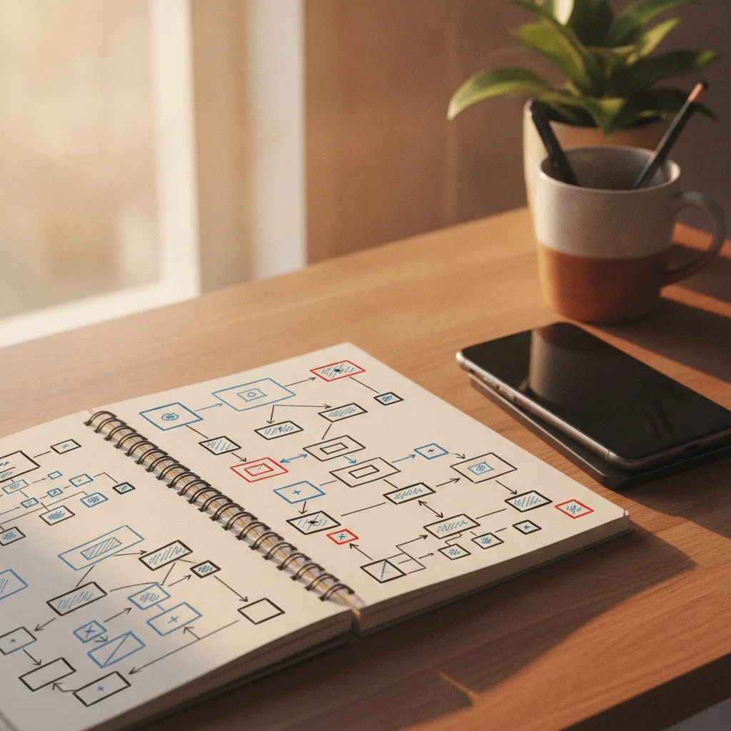 marketing de contenu pme