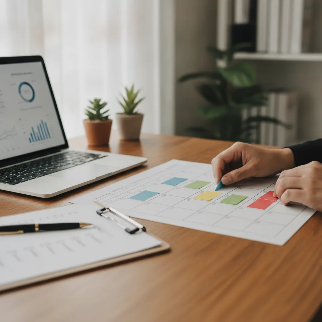 rédaction web seo