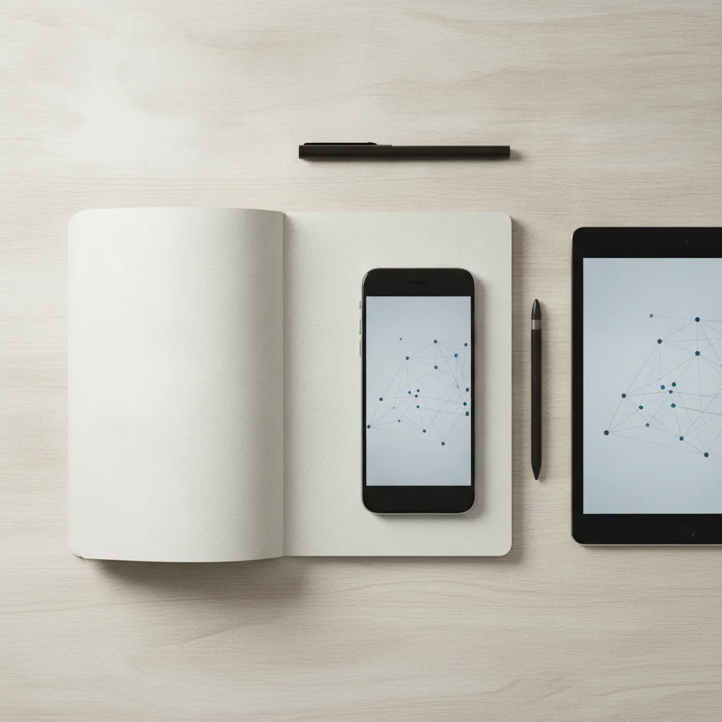 tarif community manager lille