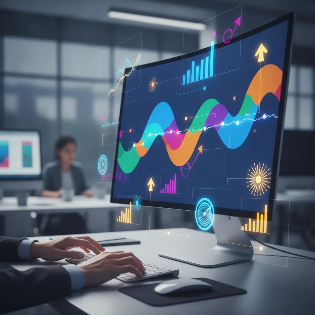 tarif community manager lille