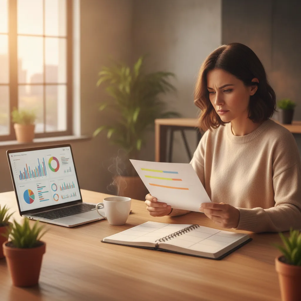 plan de communication annuel pme
