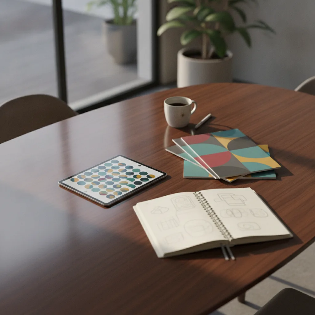 audit communication gratuit