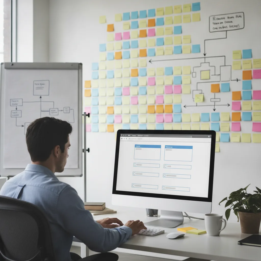 audit communication gratuit