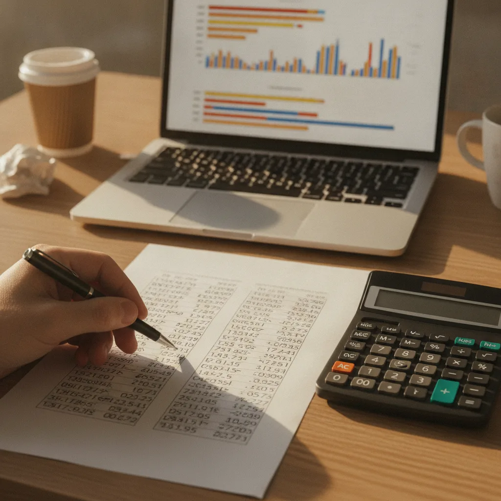 différence agence communication freelance