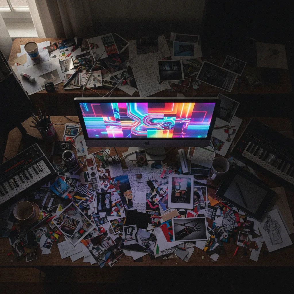 tendances design graphique 2027