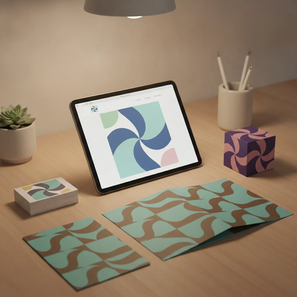 tendances design graphique 2027
