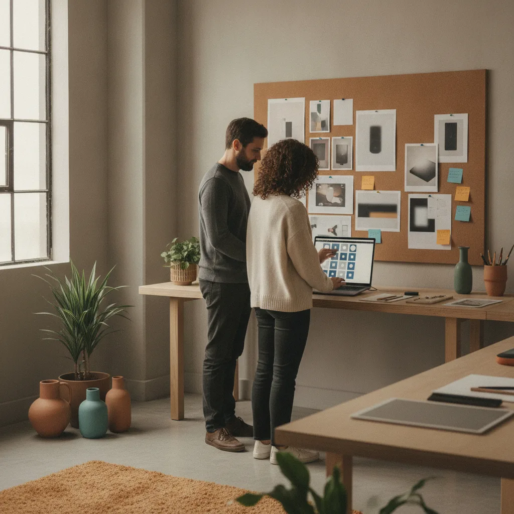 tendances design graphique 2027
