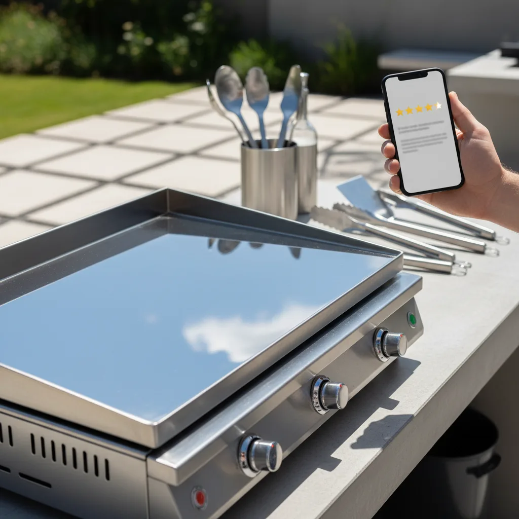 Avis Planchaelec – ce que pensent vraiment nos clients - avis planchaelec clients Avis Planchaelec – ce que pensent vraiment nos clients - avis planchaelec clients