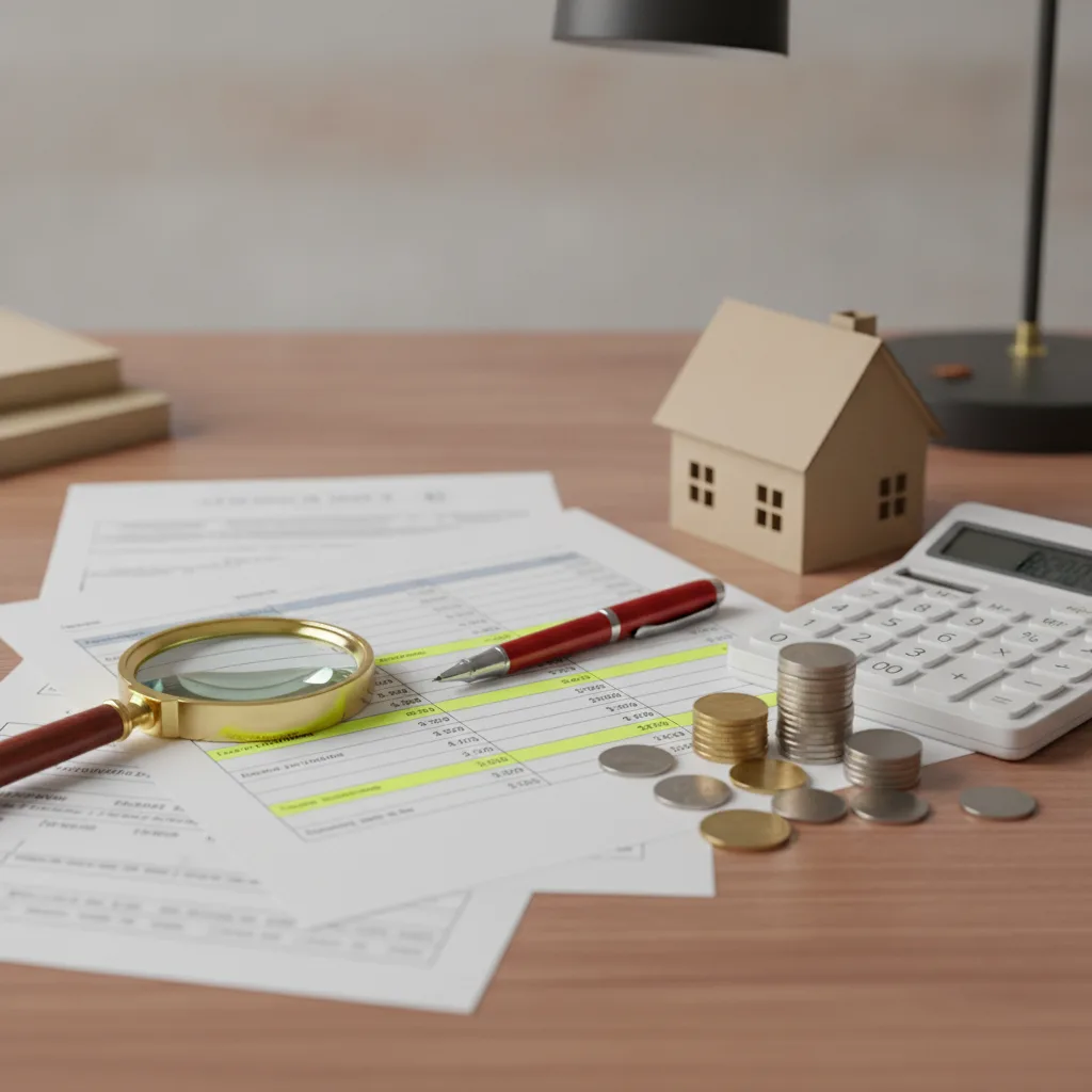 plus-value immobilière résidence secondaire montpellier plus-value immobilière résidence secondaire montpellier