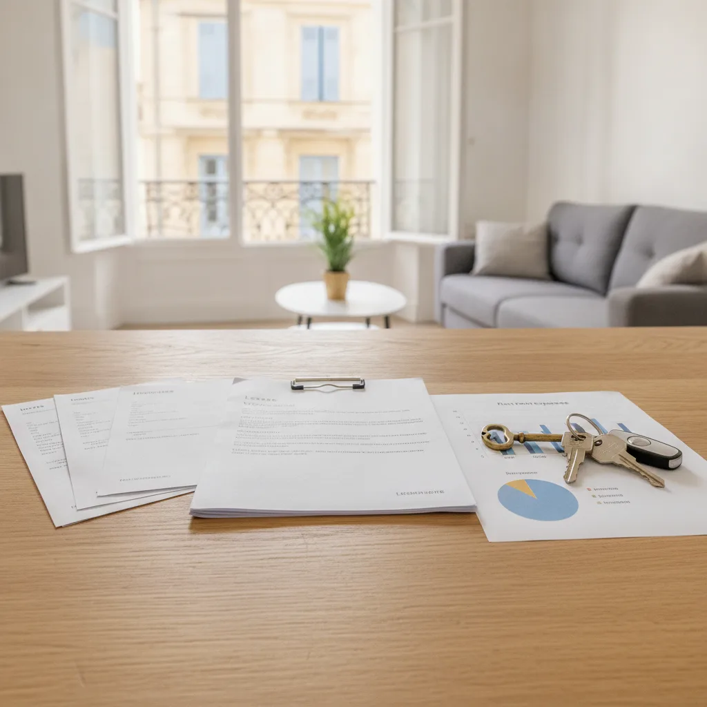 tarif gestion locative agence tarif gestion locative agence