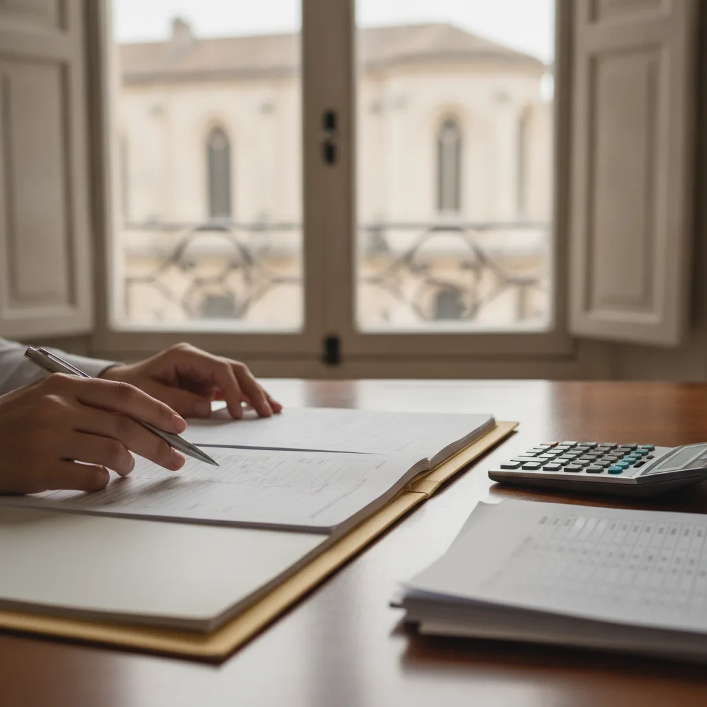tarif gestion locative agence tarif gestion locative agence