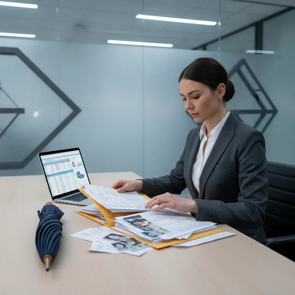 tarif gestion locative agence tarif gestion locative agence
