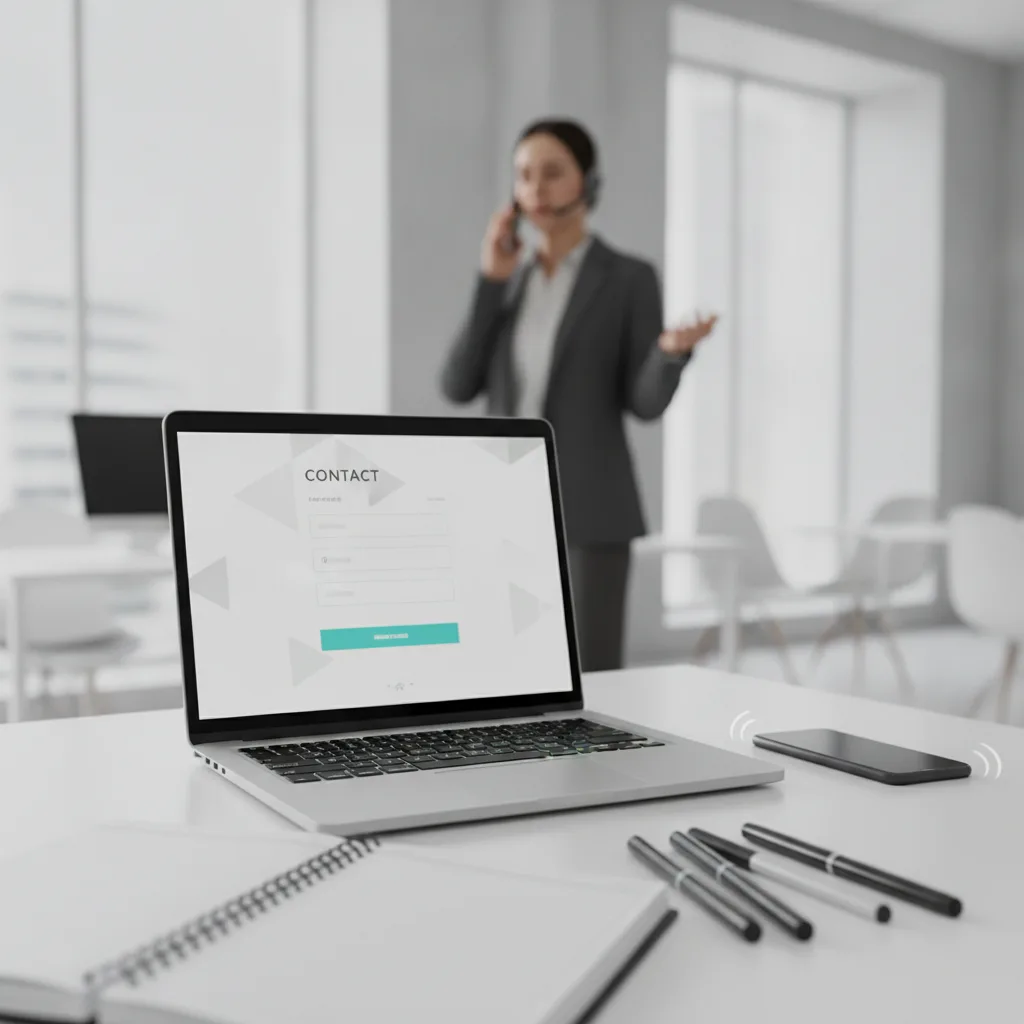 pourquoi les estimations en ligne varient