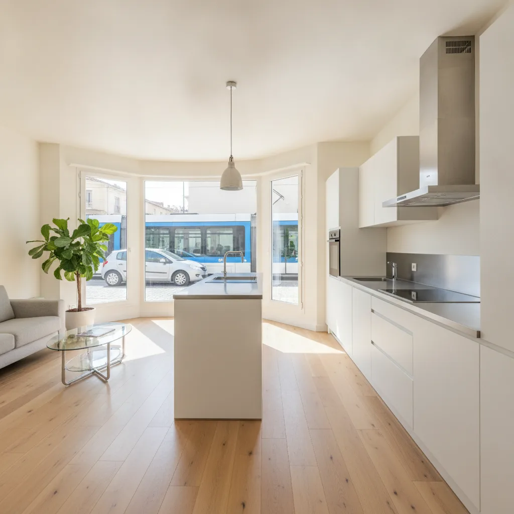 estimer loyer appartement montpellier estimer loyer appartement montpellier