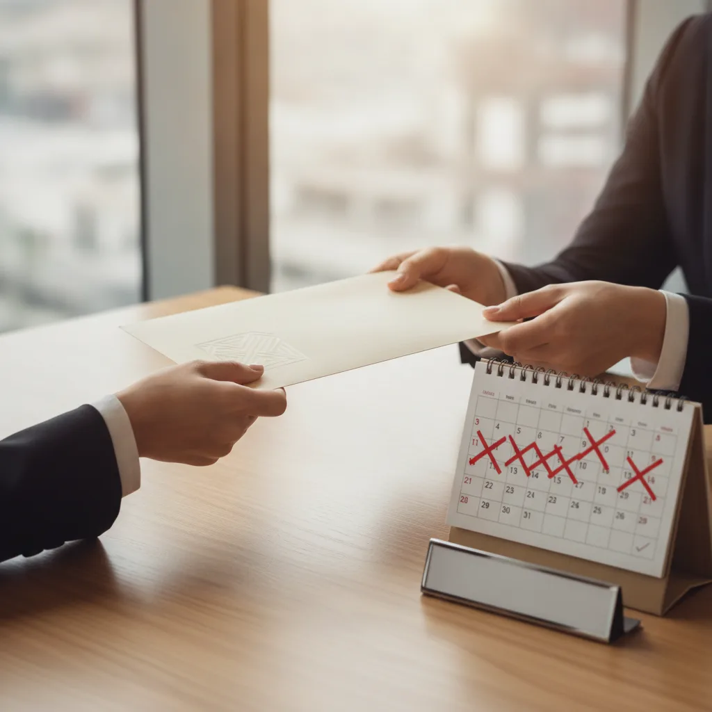 compromis de vente délai de rétractation compromis de vente délai de rétractation