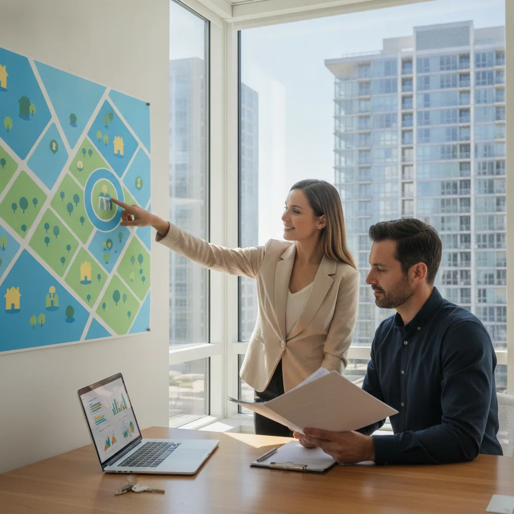 gestion locative montpellier ouest gestion locative montpellier ouest