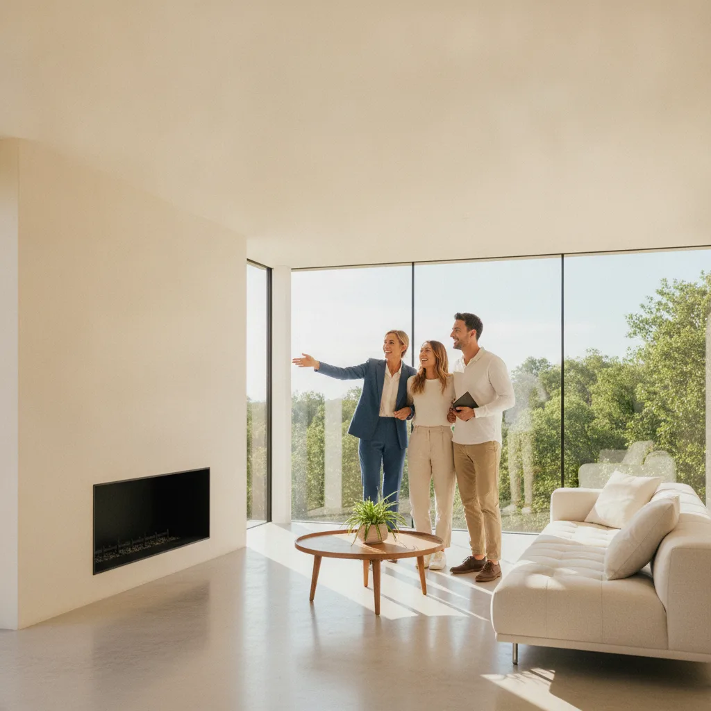 home staging montpellier home staging montpellier