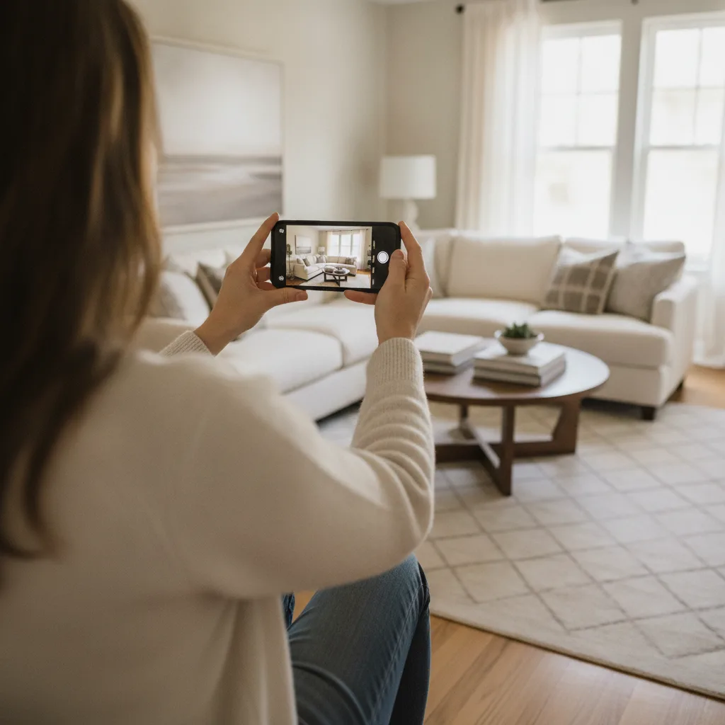 home staging montpellier home staging montpellier