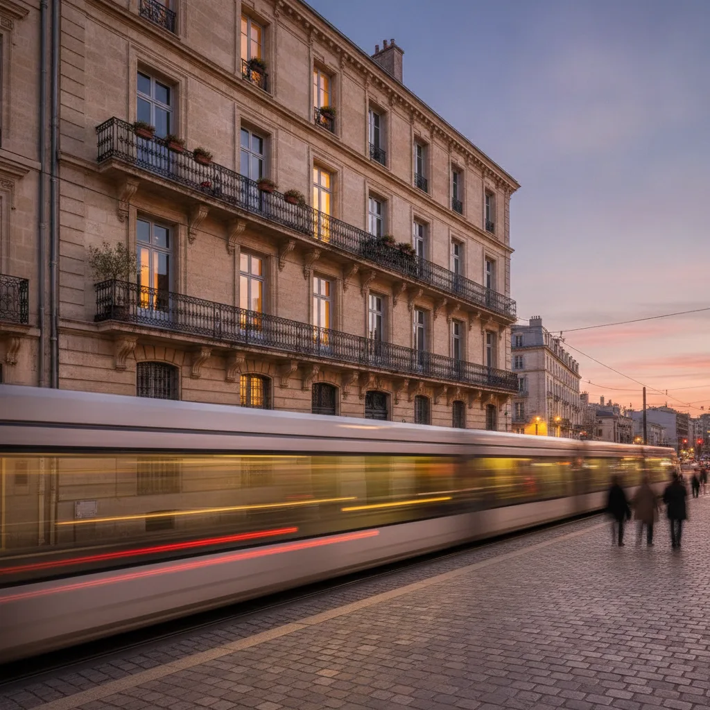 louer logement étudiant montpellier