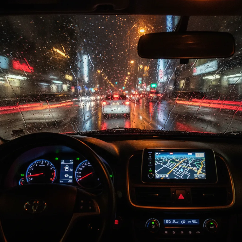 taxi brive