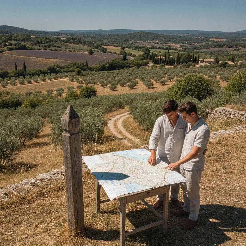 terrain constructible Allier