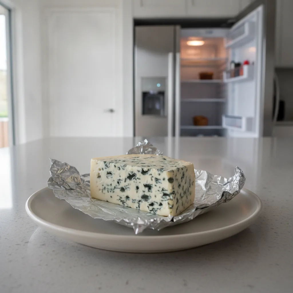 roquefort AOP guide roquefort AOP guide
