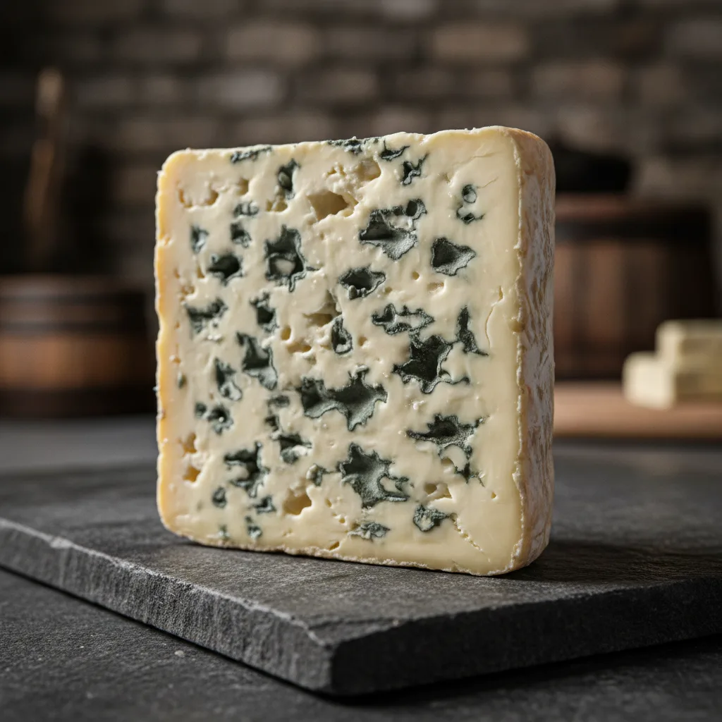 roquefort AOP guide roquefort AOP guide