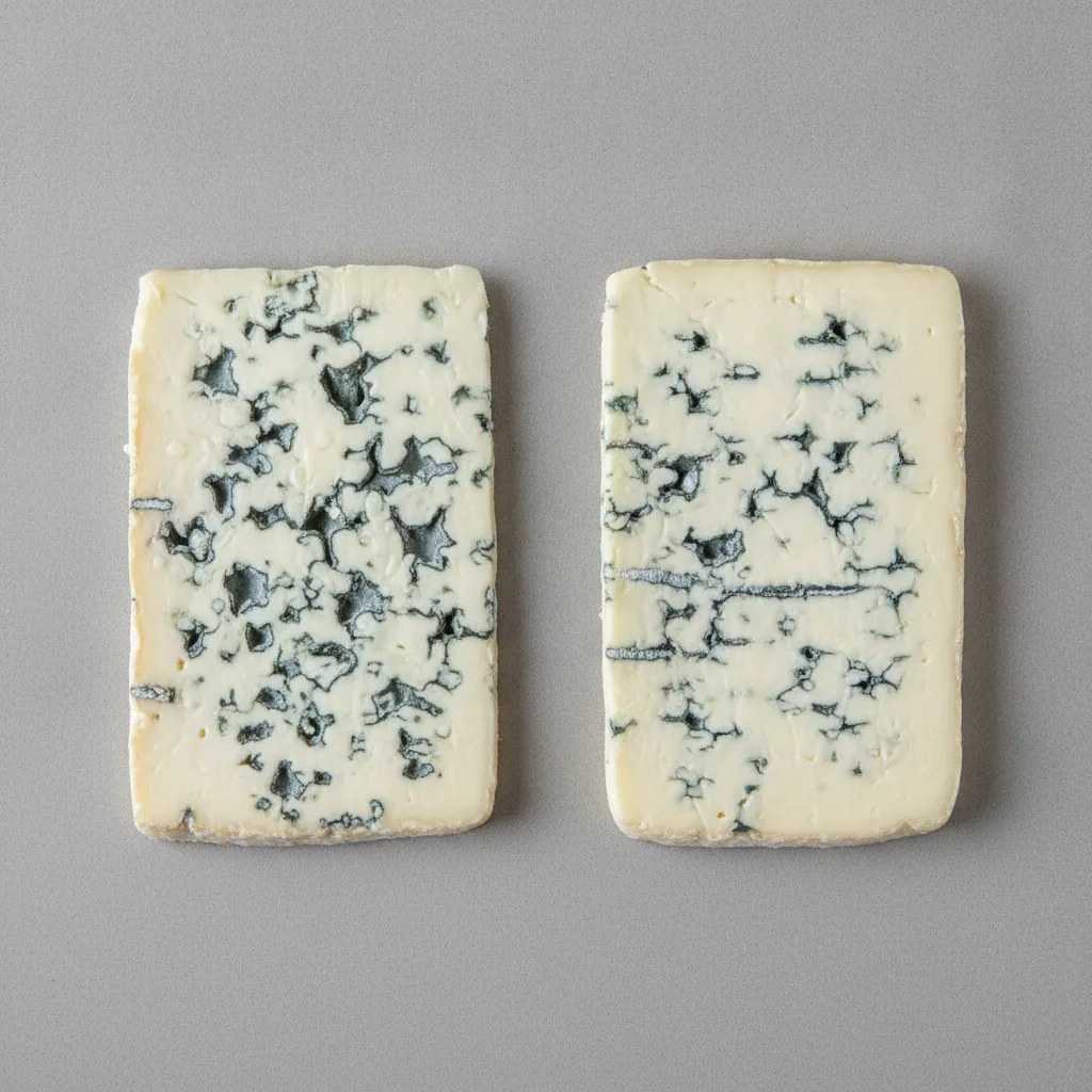 roquefort AOP guide roquefort AOP guide