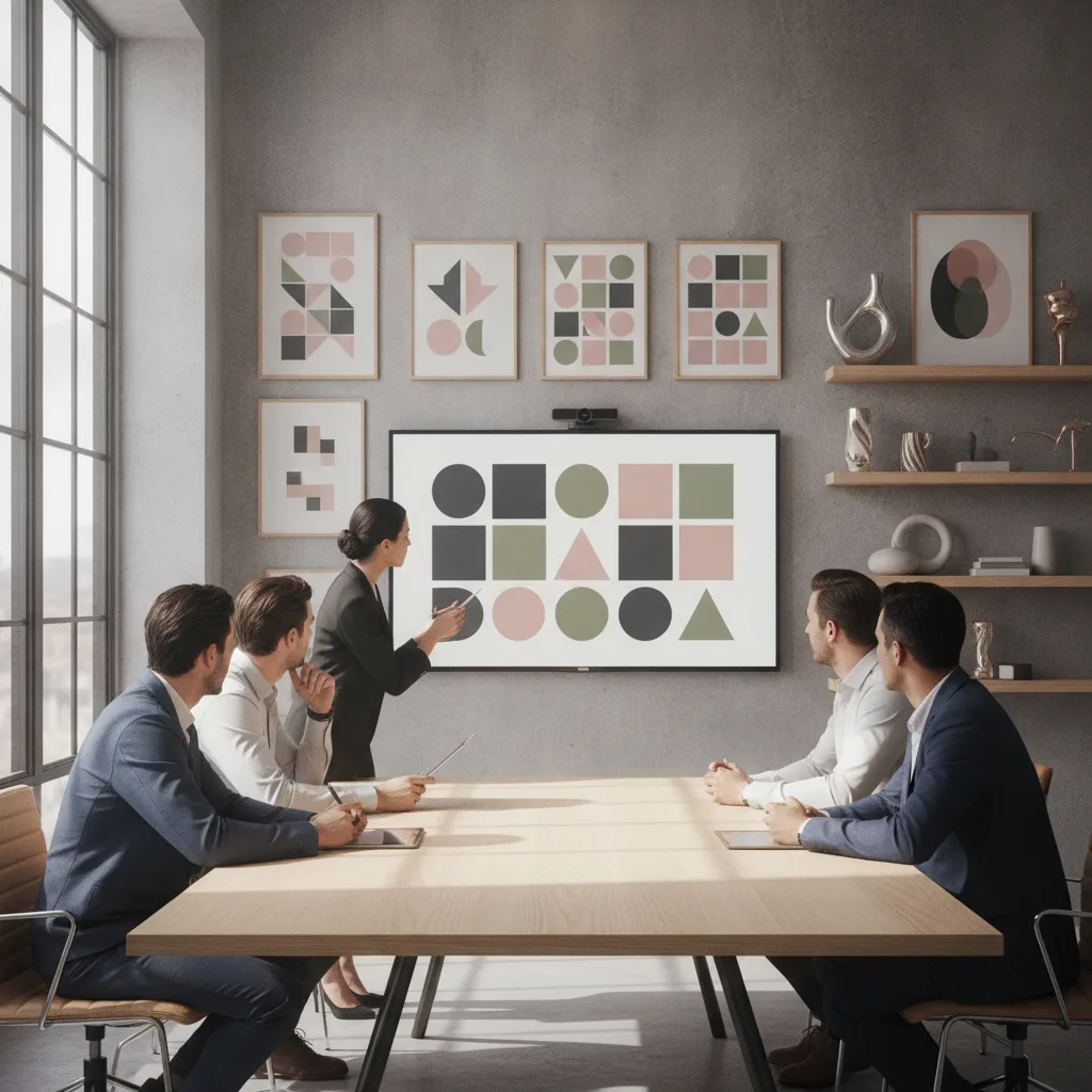 refonte graphique site web tendances 2027