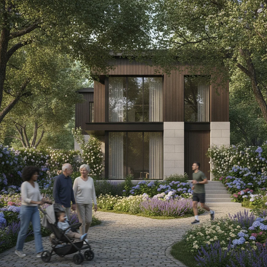 achat maison asnières sur seine