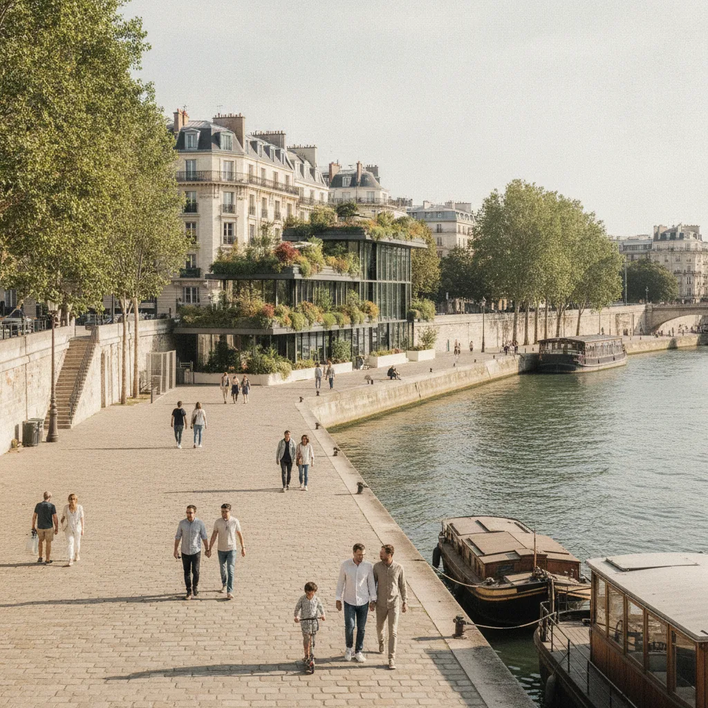 achat maison asnières sur seine