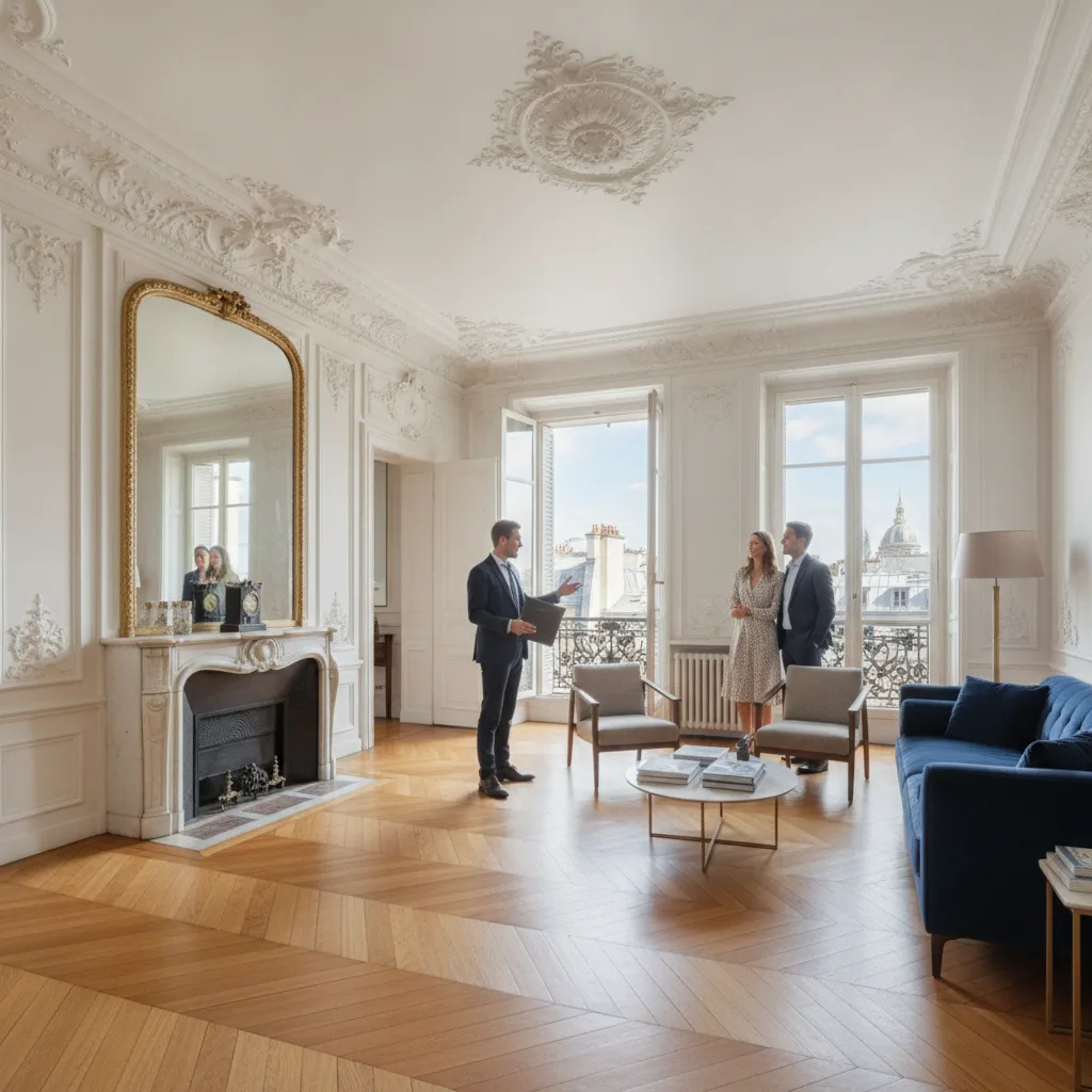 vivre dans le 9e arrondissement