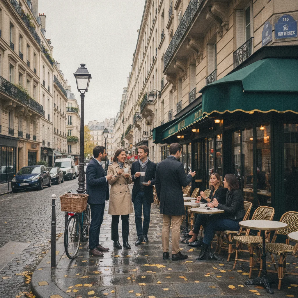 vivre dans le 9e arrondissement