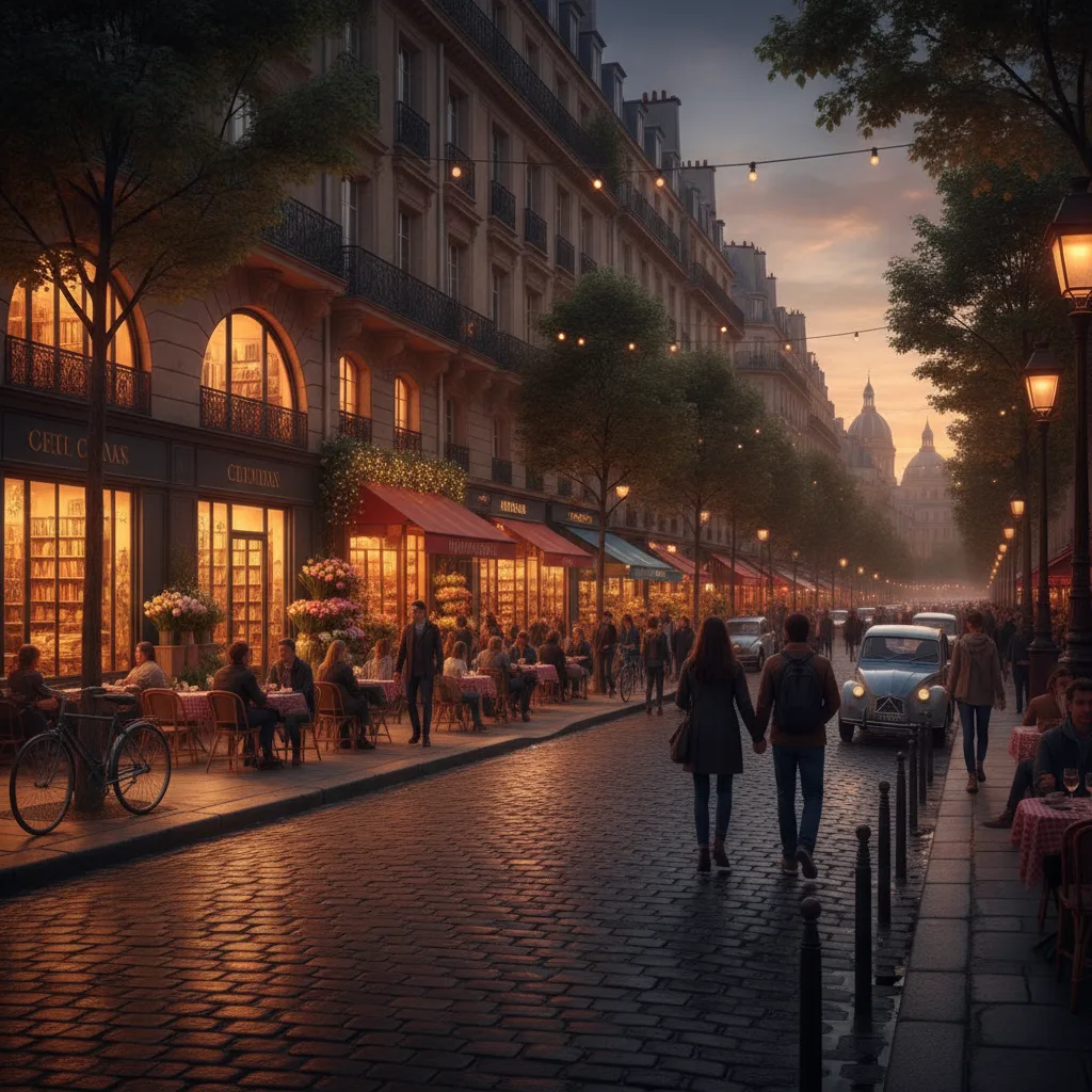 meilleur quartier pour premier achat