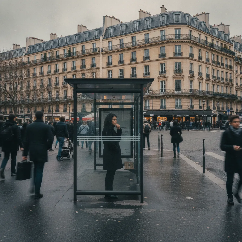 meilleur quartier pour premier achat
