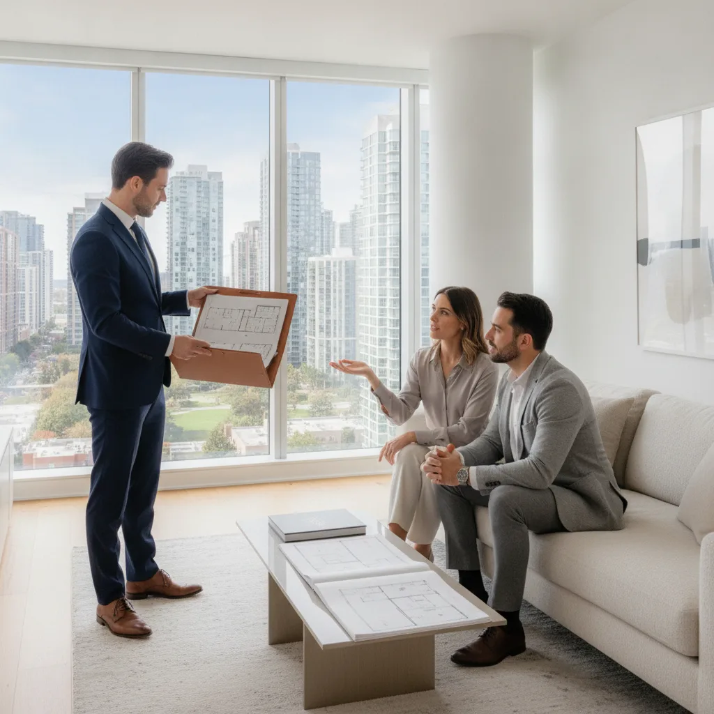 chasseur immobilier hauts de seine